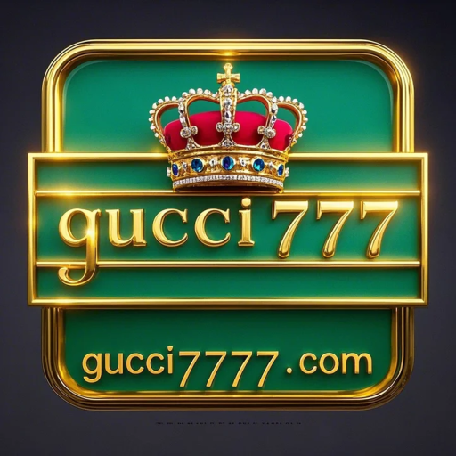 gucci777